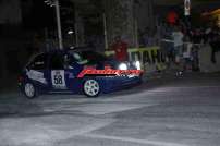 38 Rally di Pico 2016 - 0W4A2019